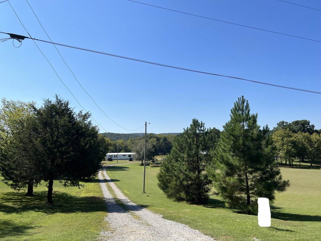 143 Stubblefield Road - Photo 1