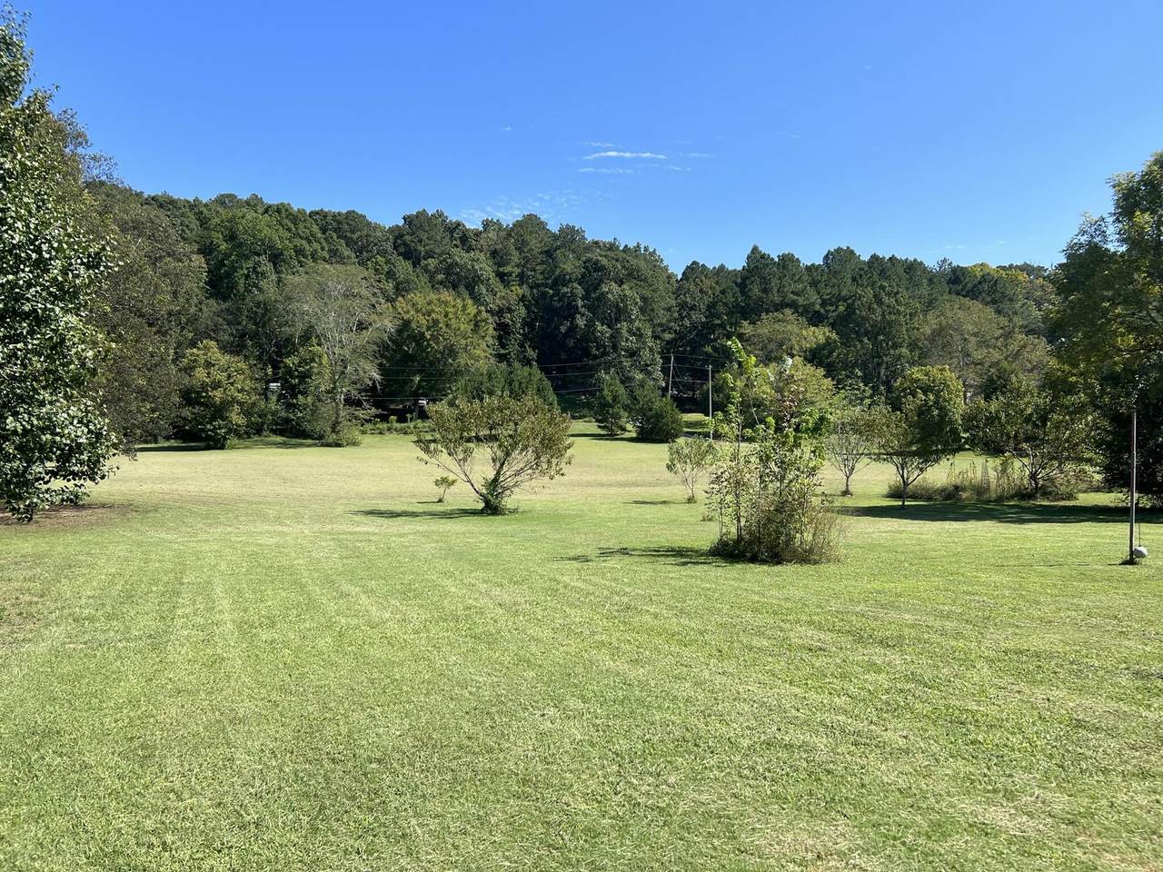 https://bt-photos.global.ssl.fastly.net/chattanooga/1280_boomver_1_1395750-2.jpg