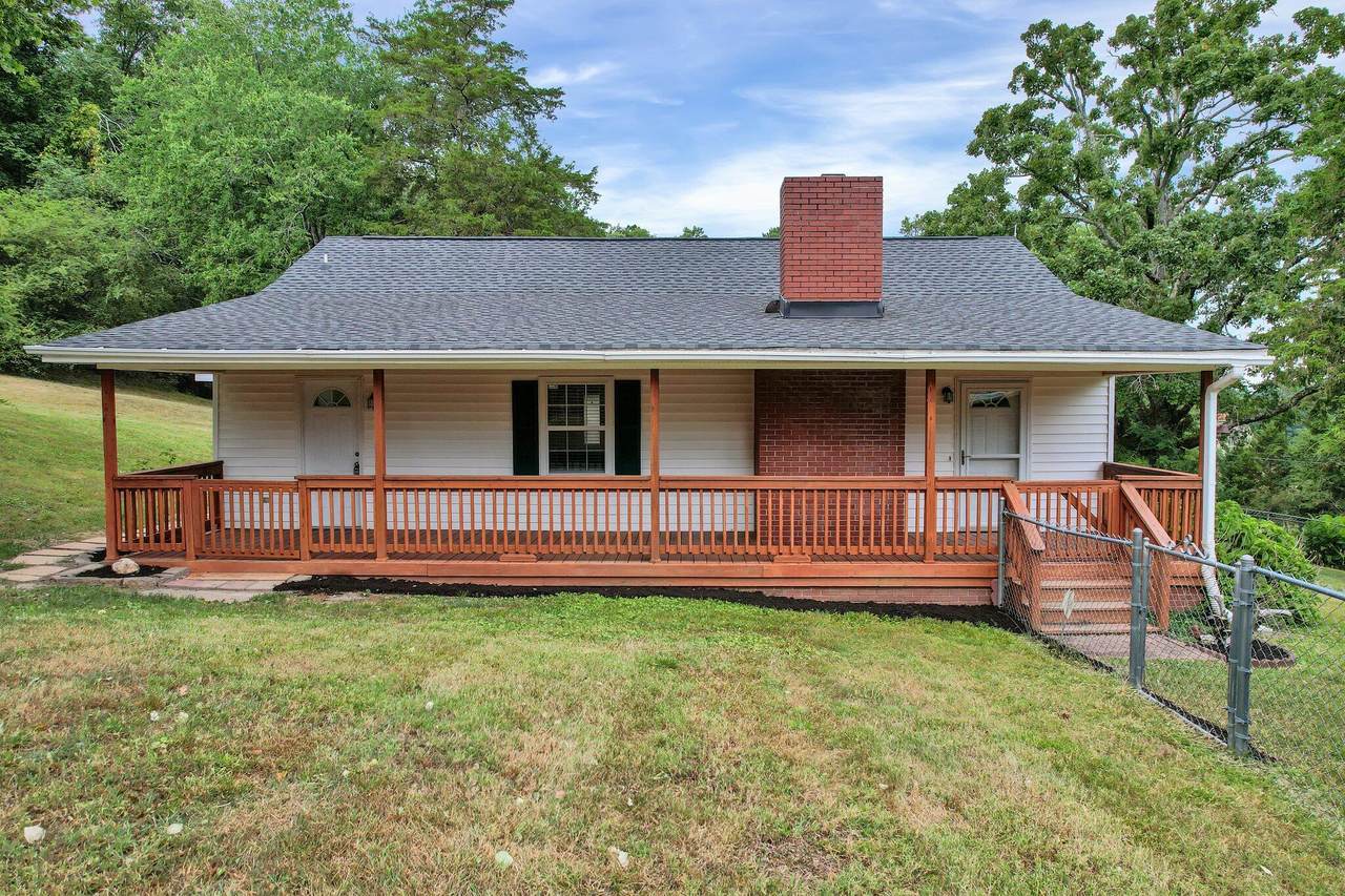 12916 Pierce Road - Photo 1