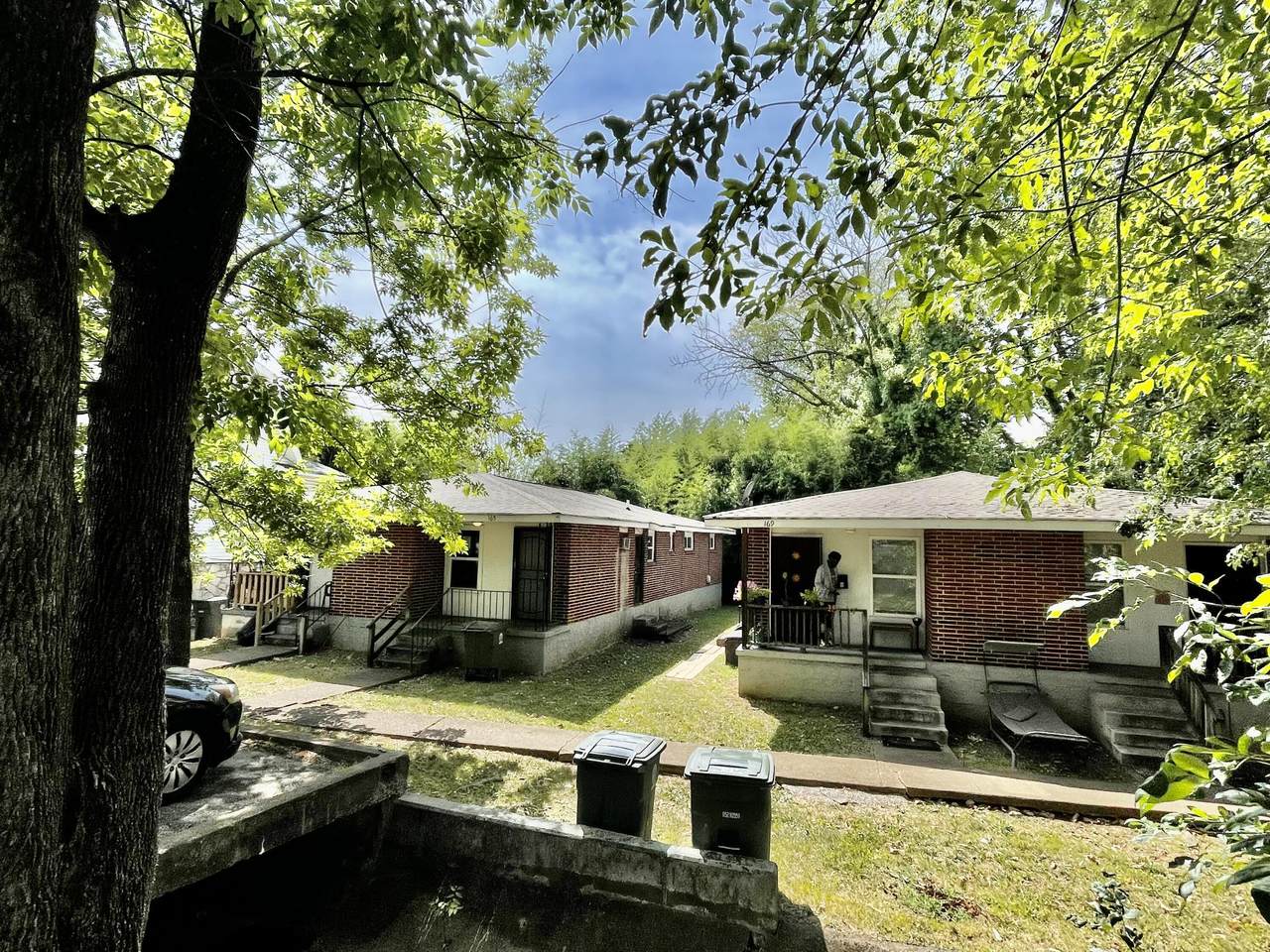 https://bt-photos.global.ssl.fastly.net/chattanooga/1280_boomver_1_1396037-2.jpg