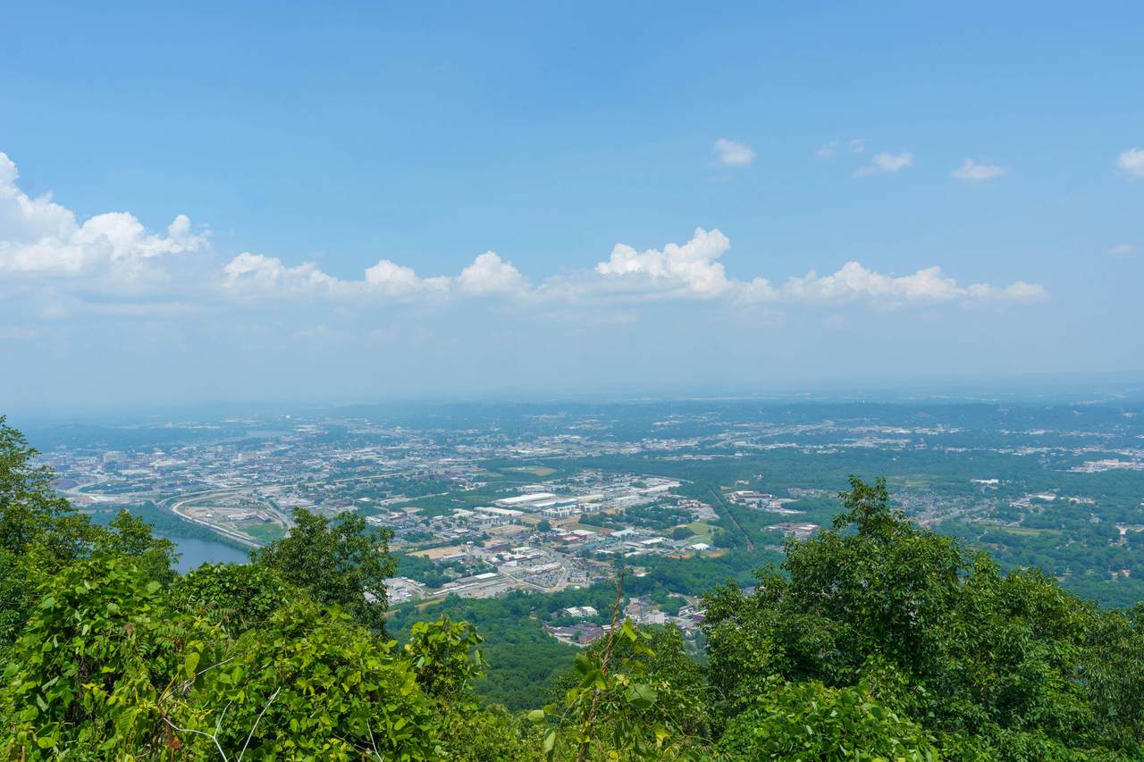 https://bt-photos.global.ssl.fastly.net/chattanooga/1280_boomver_1_1396057-2.jpg