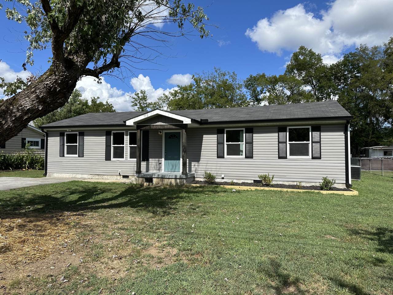 1314 Sherry Drive - Photo 1