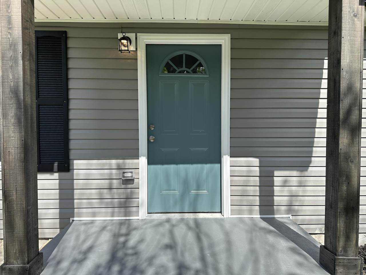 https://bt-photos.global.ssl.fastly.net/chattanooga/1280_boomver_1_1396160-2.jpg