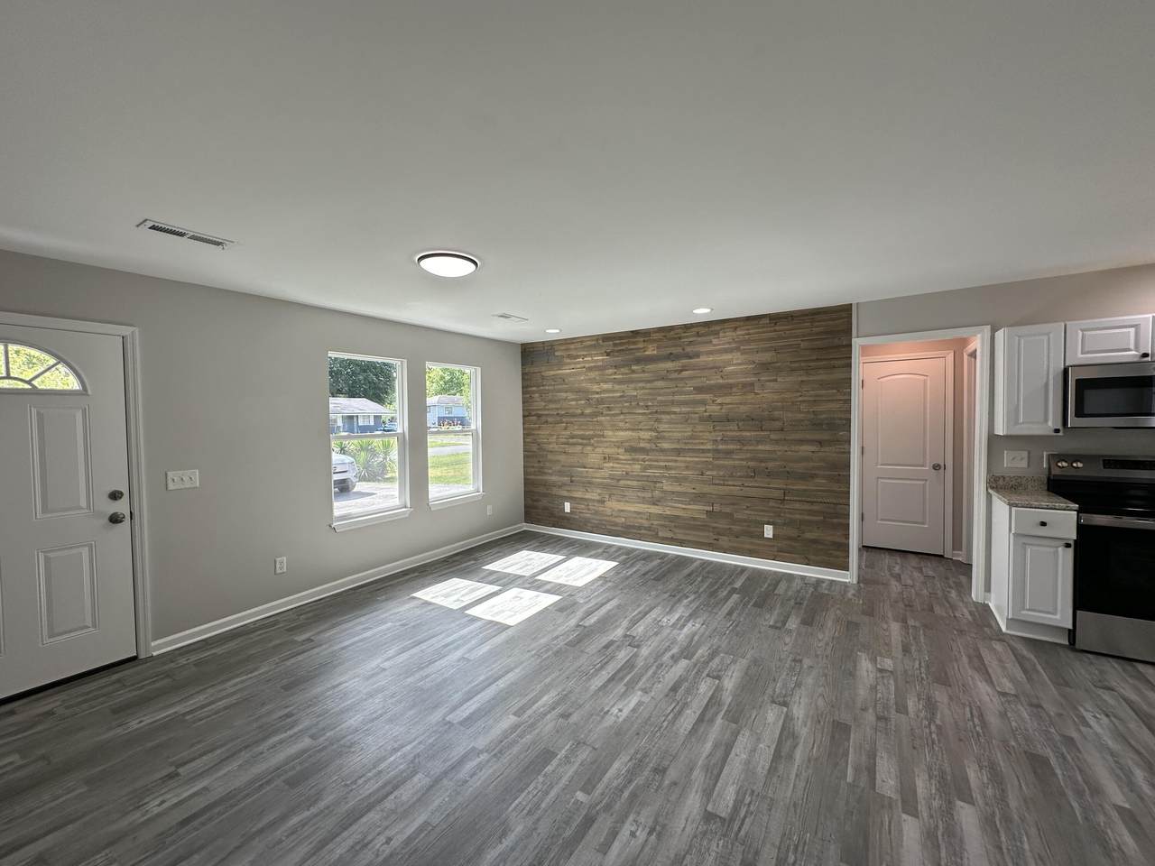 https://bt-photos.global.ssl.fastly.net/chattanooga/1280_boomver_1_1396160-2.jpg