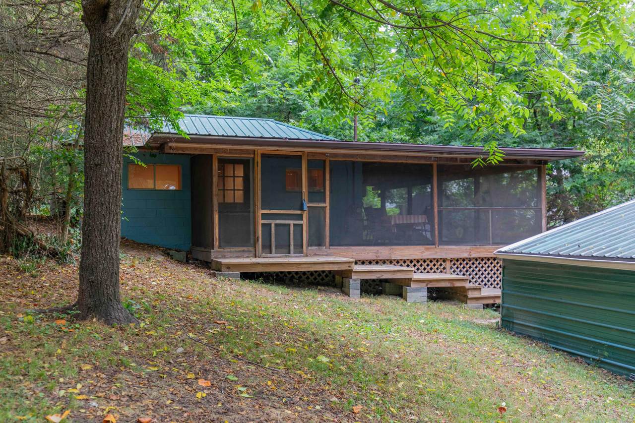 223 Gilbert Street - Photo 1