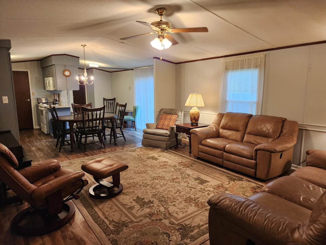 10873 County Road 103 - Photo 1