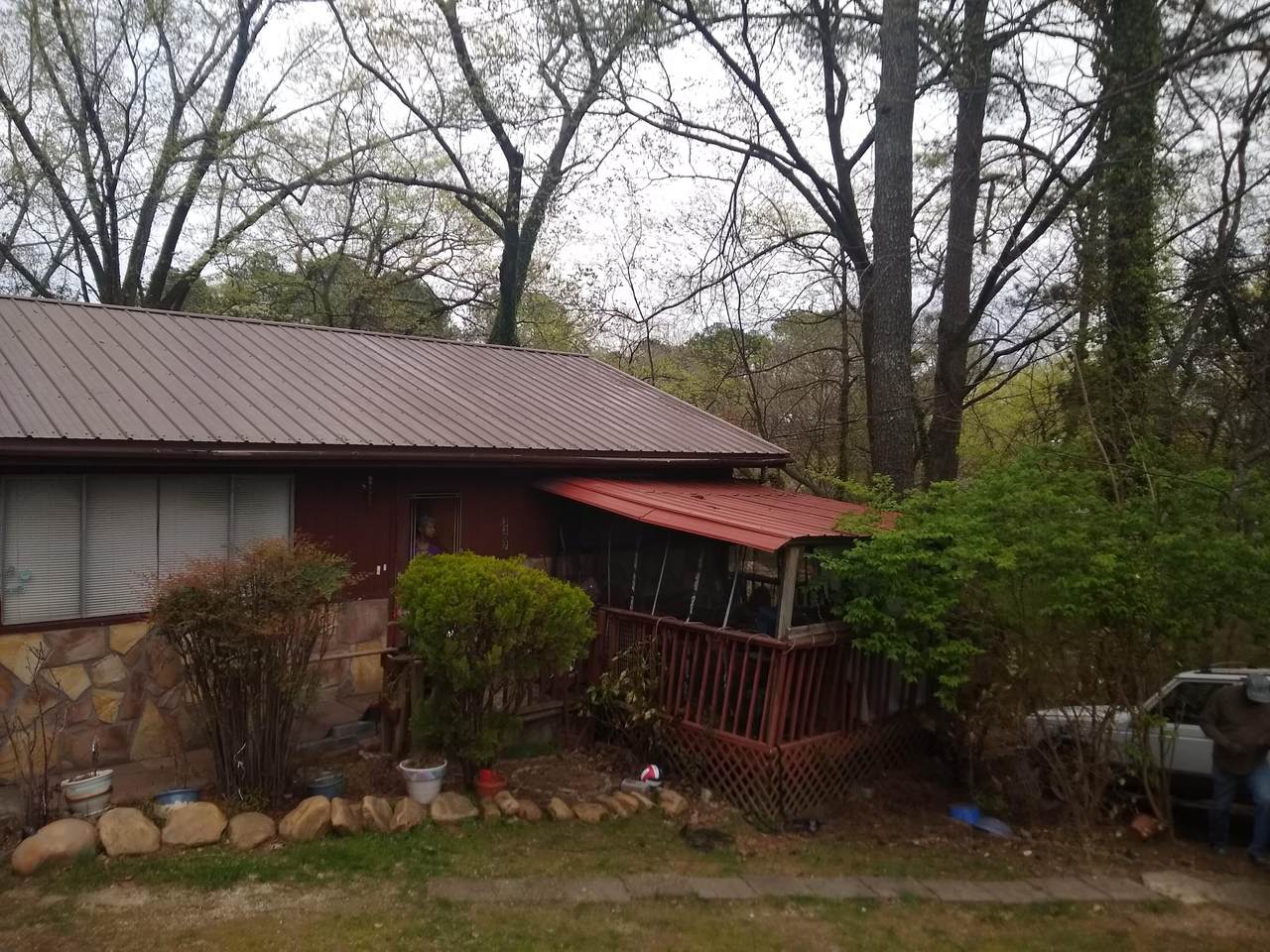 3307 Kathleen Street - Photo 1