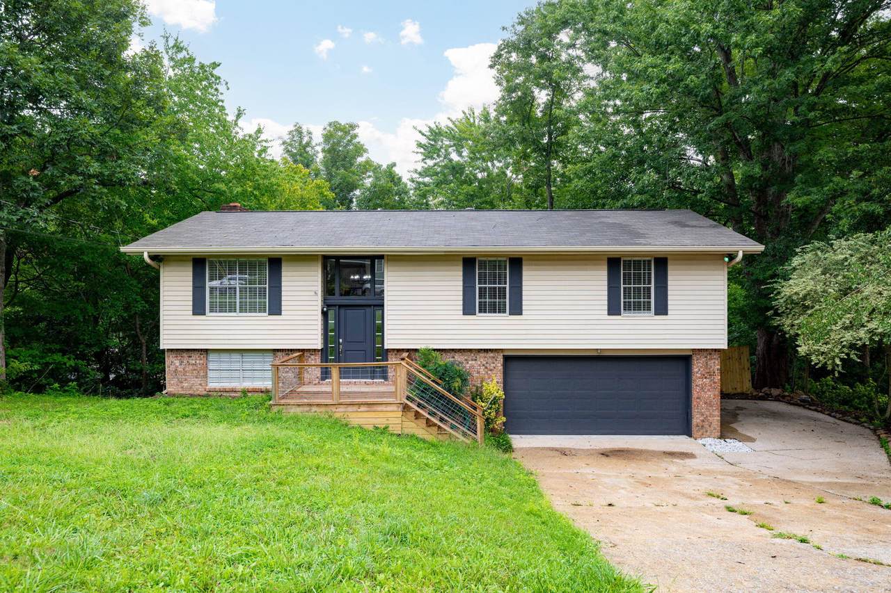 8446 Dunnhill Lane - Photo 1