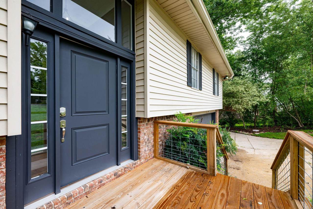https://bt-photos.global.ssl.fastly.net/chattanooga/1280_boomver_1_1396304-2.jpg