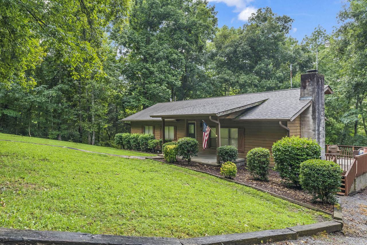 https://bt-photos.global.ssl.fastly.net/chattanooga/1280_boomver_1_1396339-2.jpg