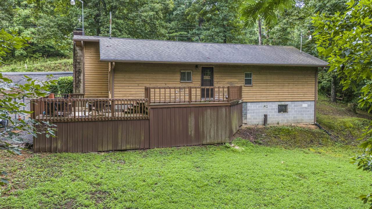 https://bt-photos.global.ssl.fastly.net/chattanooga/1280_boomver_1_1396339-2.jpg