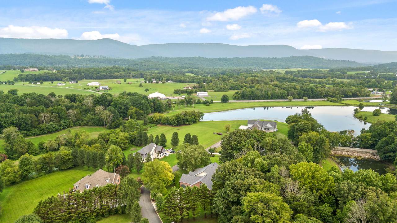 https://bt-photos.global.ssl.fastly.net/chattanooga/1280_boomver_2_1396370-2.jpg