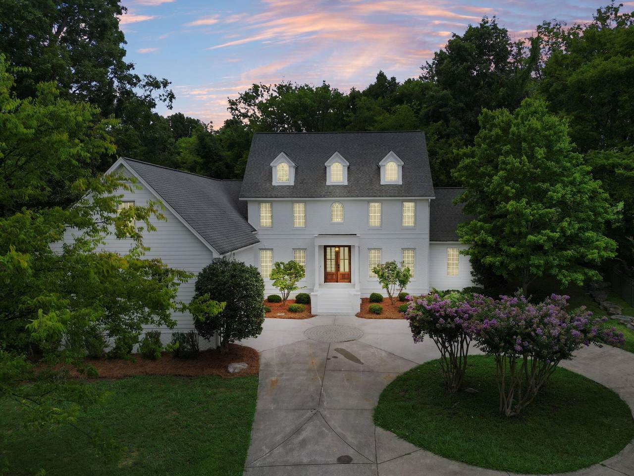 https://bt-photos.global.ssl.fastly.net/chattanooga/1280_boomver_1_1396600-2.jpg