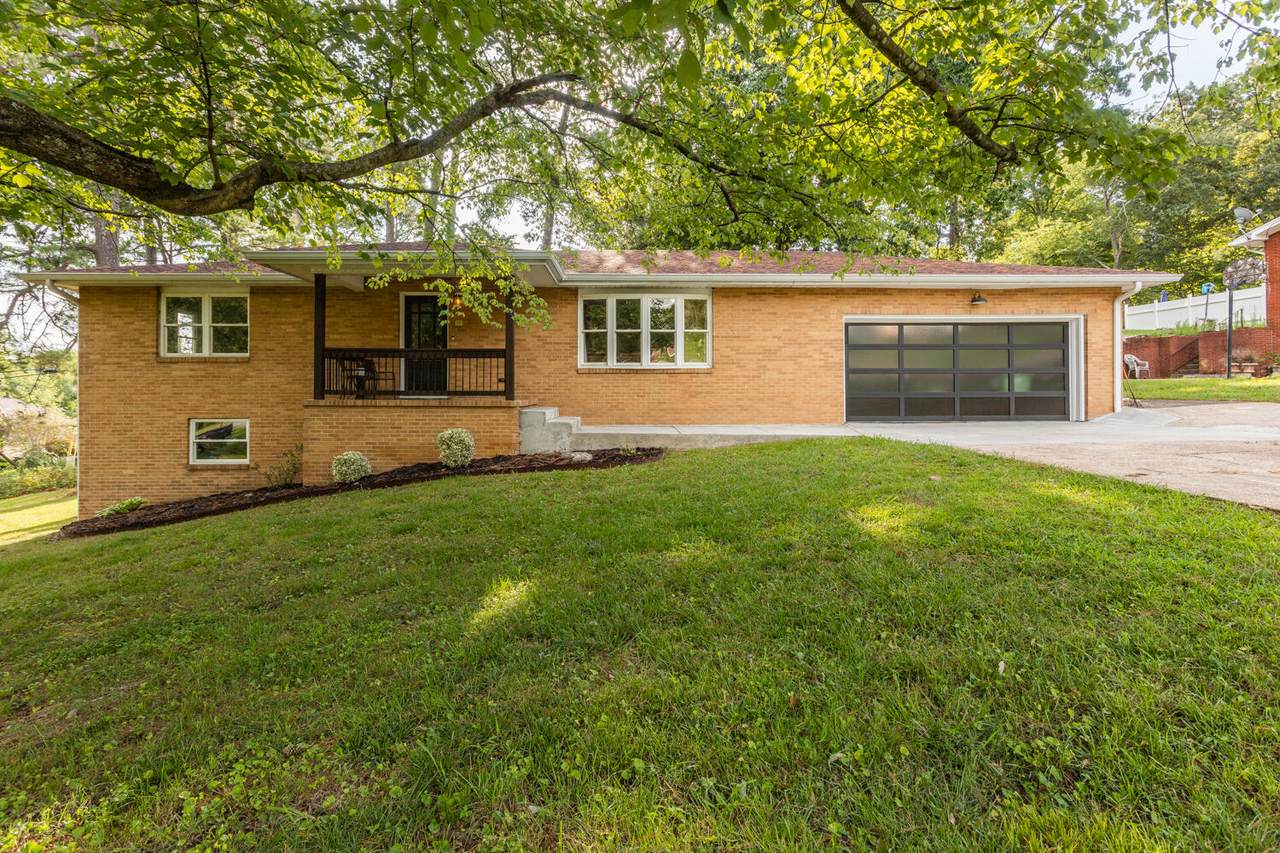 6 Montayne Drive - Photo 1