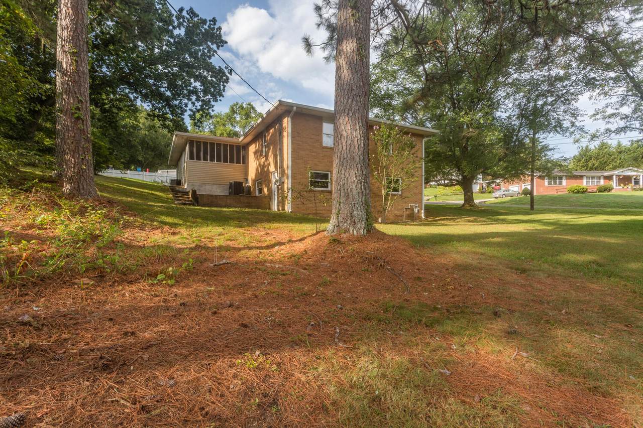 https://bt-photos.global.ssl.fastly.net/chattanooga/1280_boomver_1_1396693-2.jpg