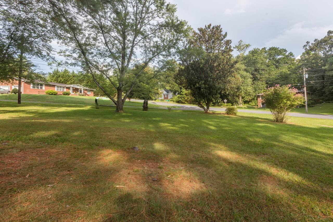 https://bt-photos.global.ssl.fastly.net/chattanooga/1280_boomver_1_1396693-2.jpg