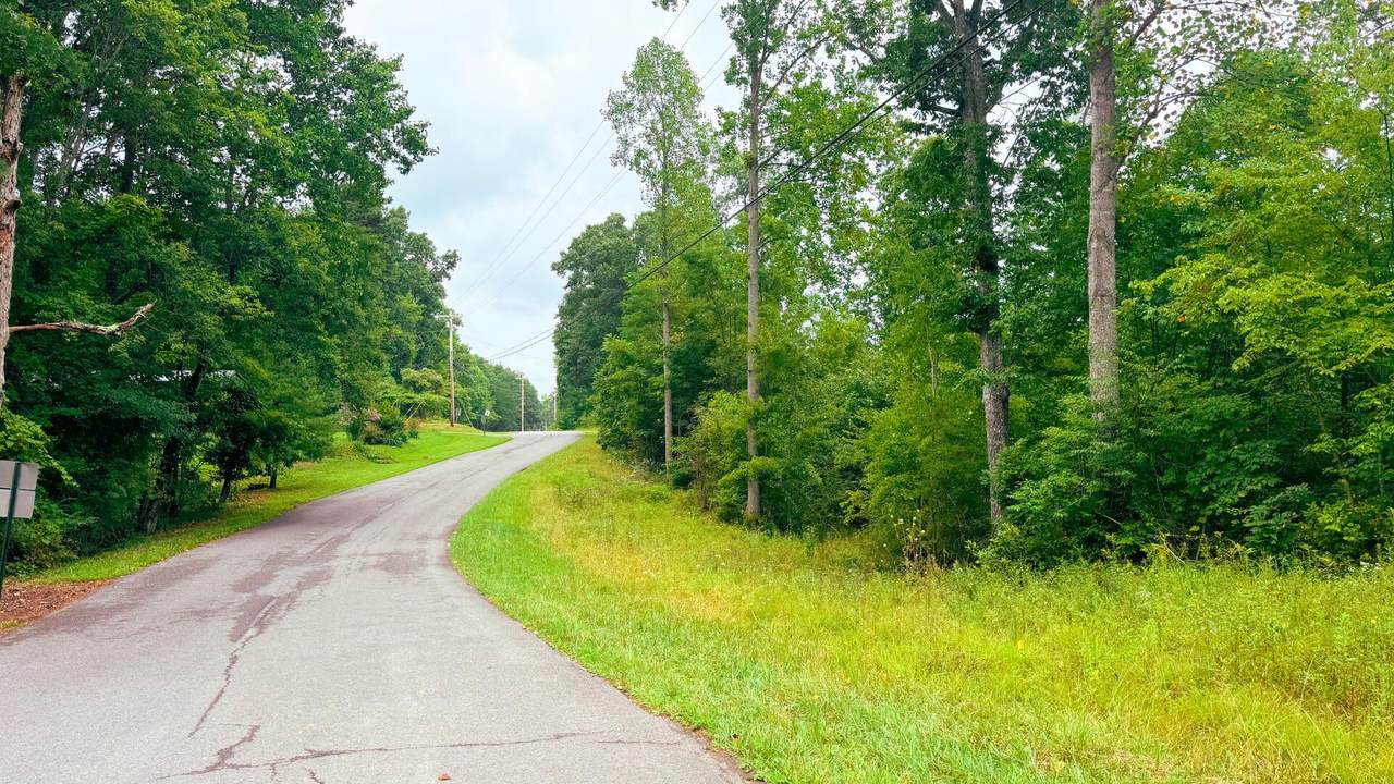 https://bt-photos.global.ssl.fastly.net/chattanooga/orig_boomver_1_1396710-2.jpg
