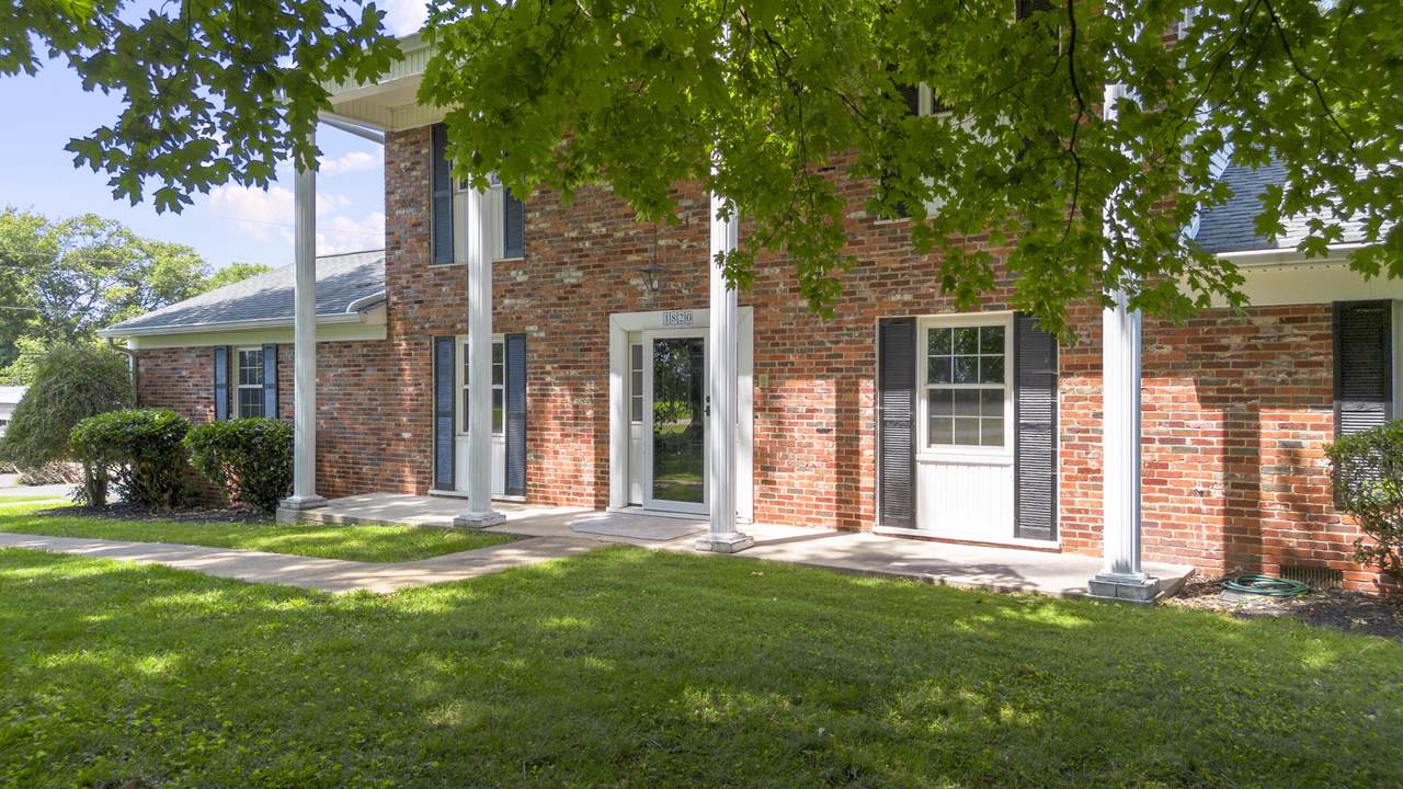 https://bt-photos.global.ssl.fastly.net/chattanooga/1280_boomver_1_1396914-2.jpg