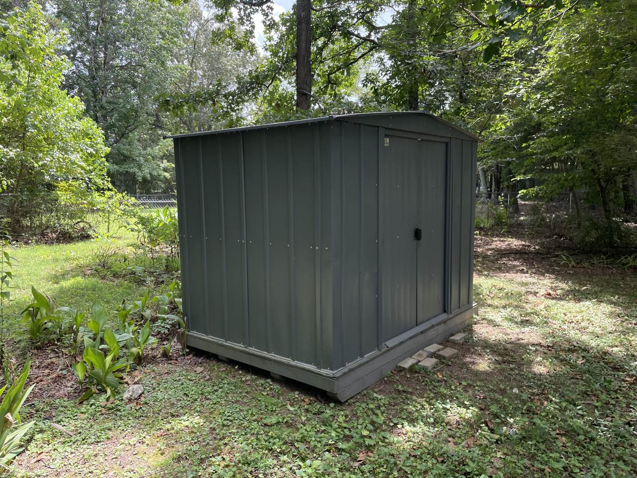 https://bt-photos.global.ssl.fastly.net/chattanooga/1280_boomver_1_1397142-2.jpg