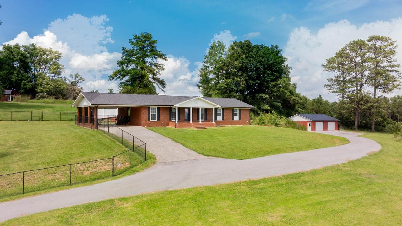 https://bt-photos.global.ssl.fastly.net/chattanooga/1280_boomver_1_1397255-2.jpg