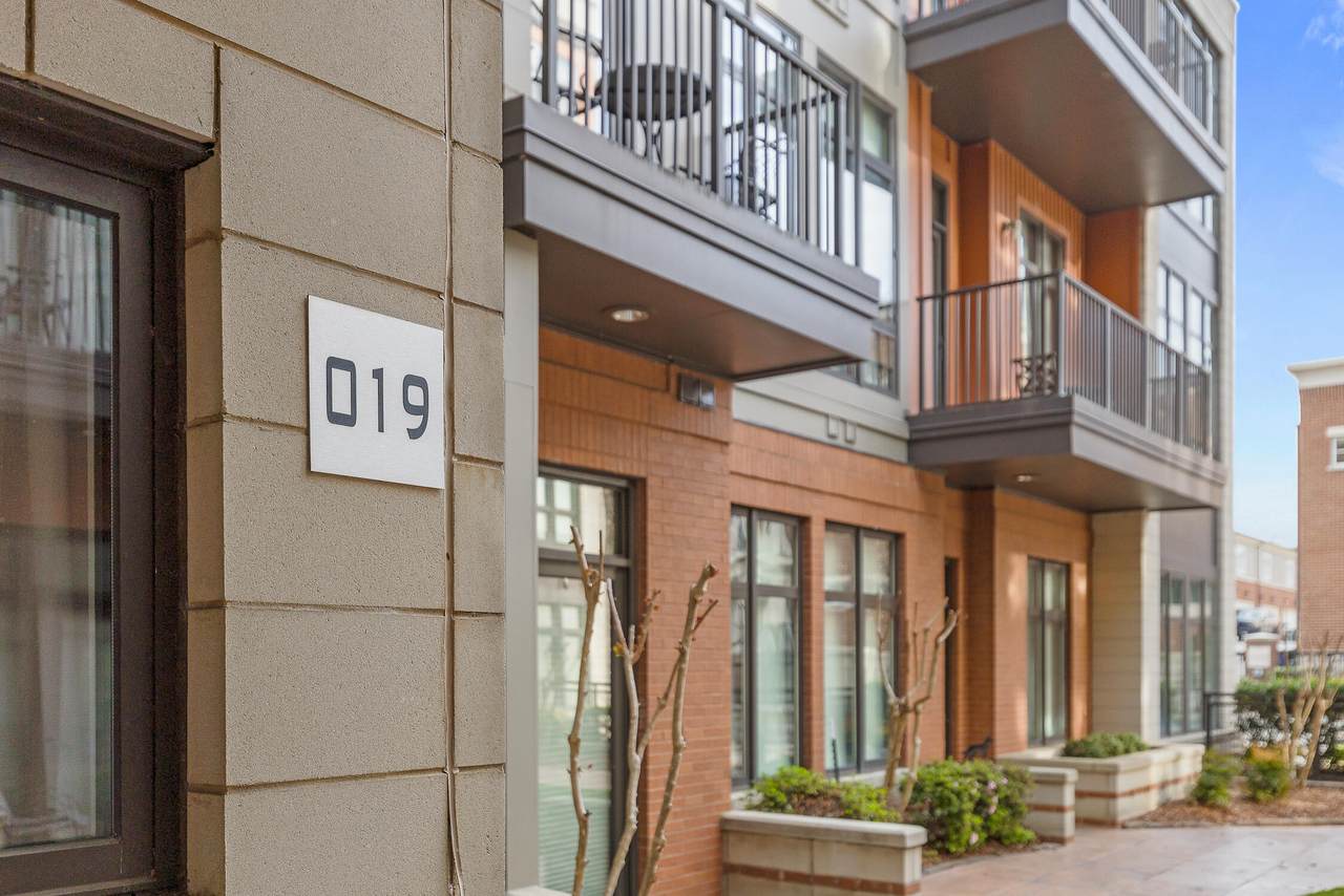 129-Unit 019 Walnut St - Photo 1