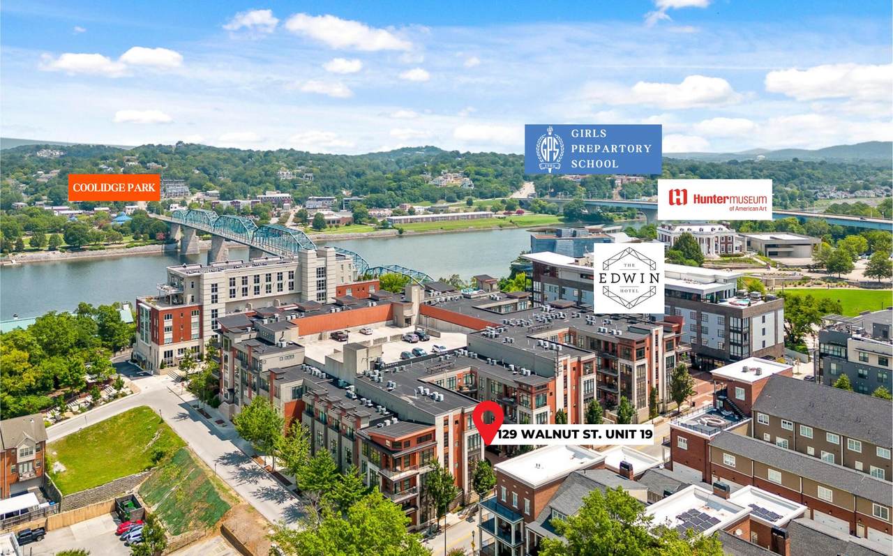 https://bt-photos.global.ssl.fastly.net/chattanooga/1280_boomver_1_1397435-2.jpg