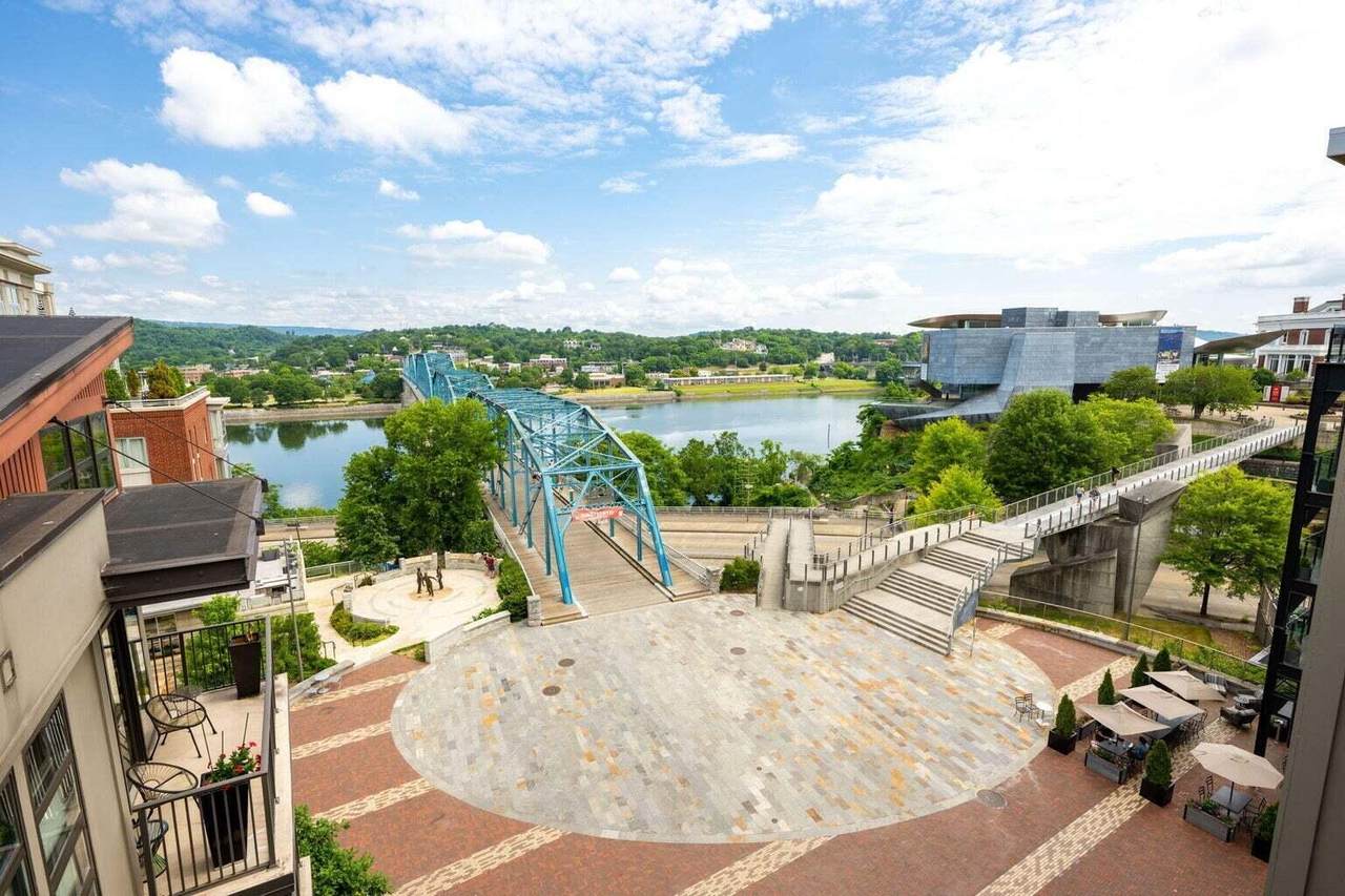 https://bt-photos.global.ssl.fastly.net/chattanooga/1280_boomver_1_1397435-2.jpg