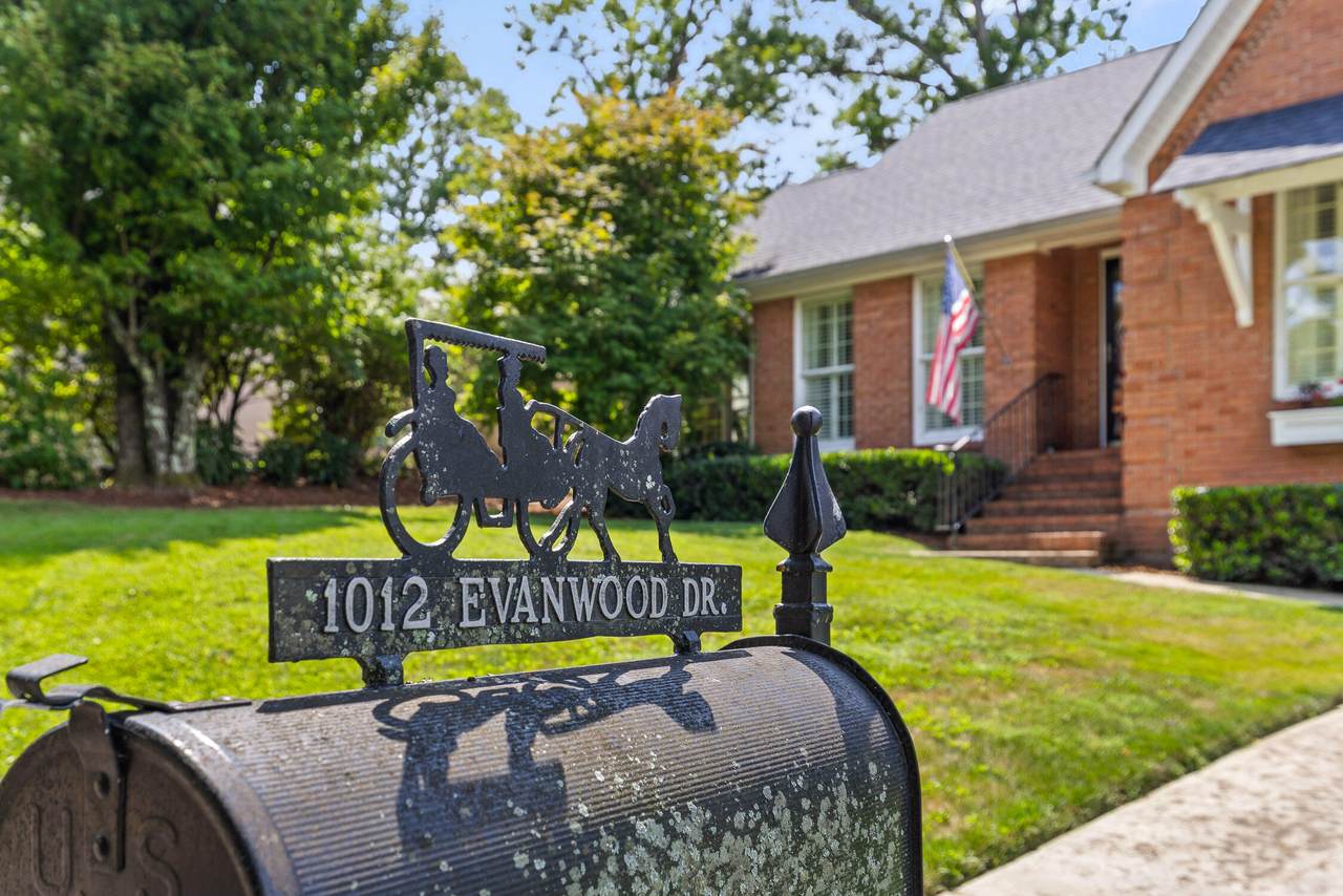 https://bt-photos.global.ssl.fastly.net/chattanooga/1280_boomver_1_1397437-2.jpg