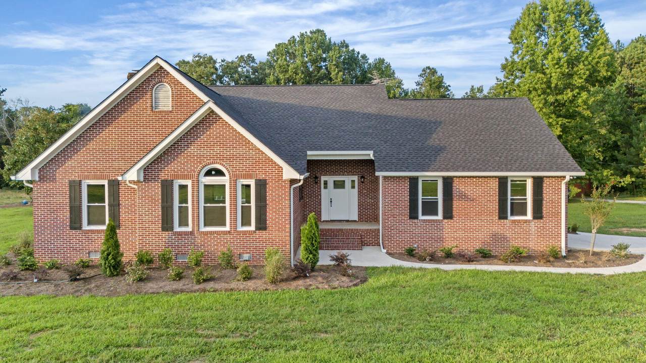 6357 Benton Pike - Photo 1