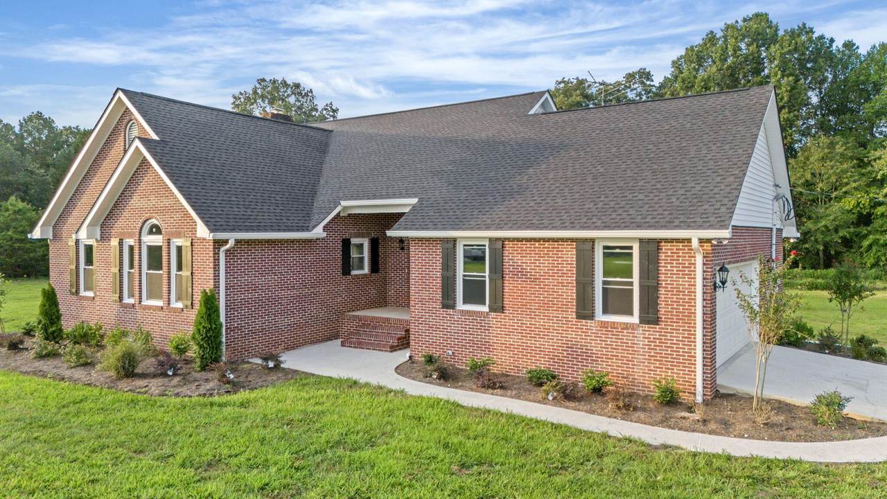 https://bt-photos.global.ssl.fastly.net/chattanooga/1280_boomver_1_1397576-2.jpg