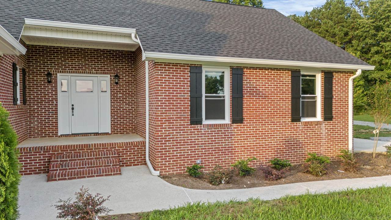 https://bt-photos.global.ssl.fastly.net/chattanooga/1280_boomver_1_1397576-2.jpg