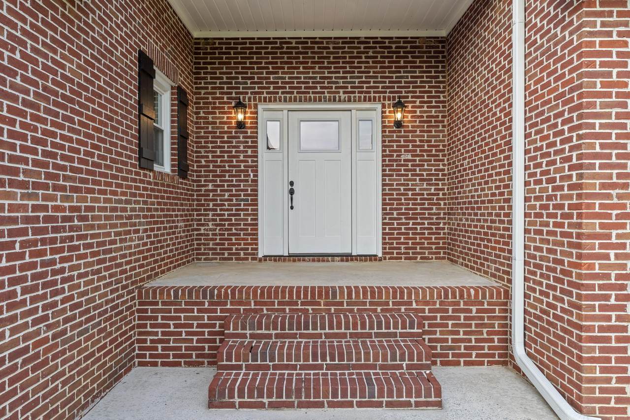 https://bt-photos.global.ssl.fastly.net/chattanooga/1280_boomver_1_1397576-2.jpg