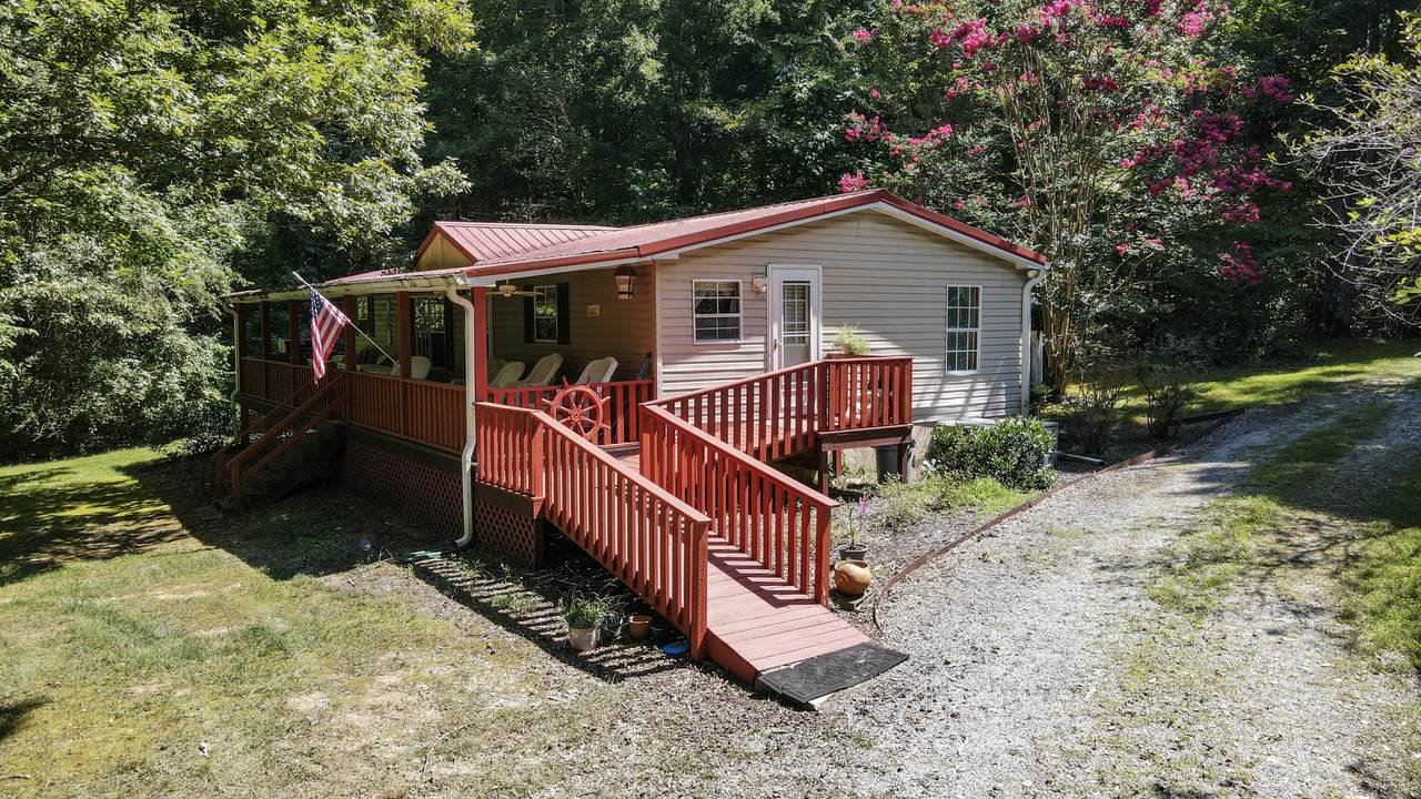 https://bt-photos.global.ssl.fastly.net/chattanooga/1280_boomver_3_1397857-2.jpg