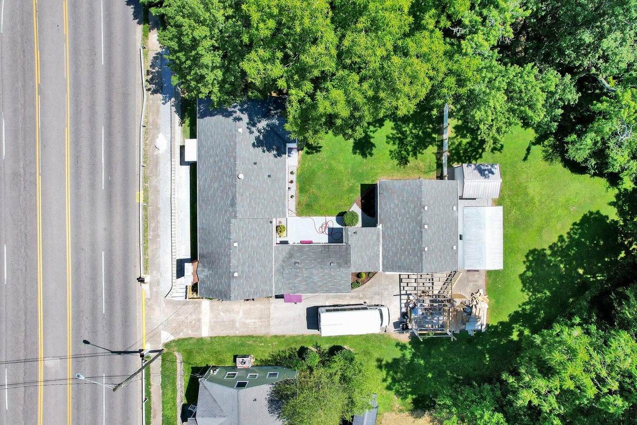 800 Germantown Road - Photo 1