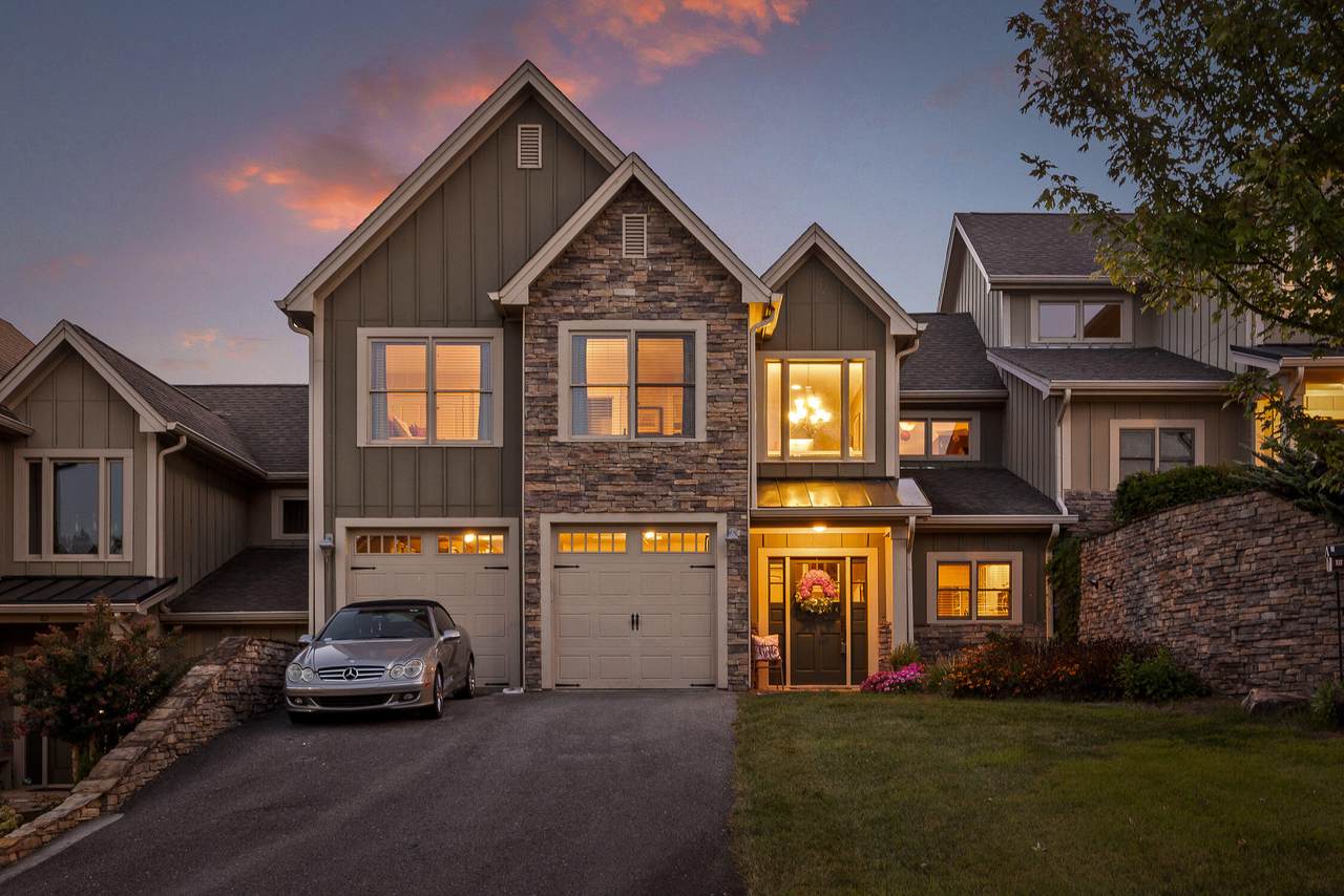 74 Canyon Villa Road - Photo 1