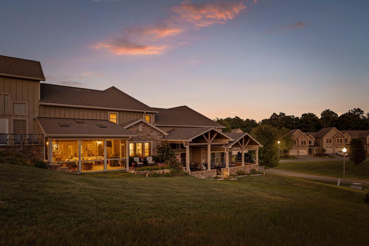 https://bt-photos.global.ssl.fastly.net/chattanooga/1280_boomver_1_1398208-2.jpg