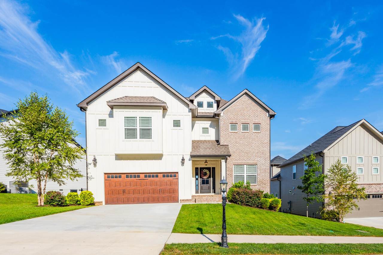 9826 Trestle Circle - Photo 1