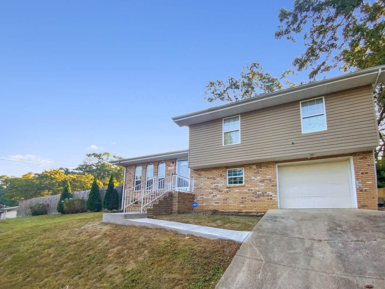 5210 Delashmitt Road - Photo 1