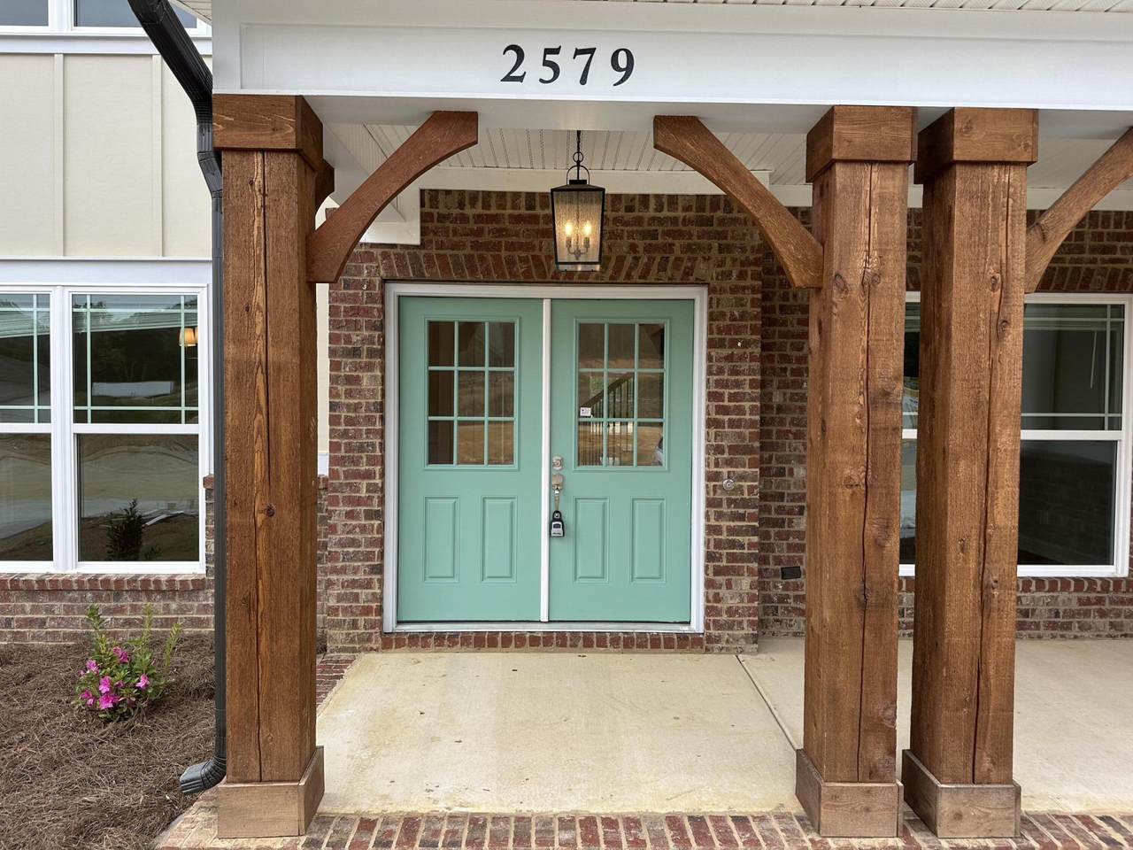 https://bt-photos.global.ssl.fastly.net/chattanooga/1280_boomver_1_1398597-2.jpg