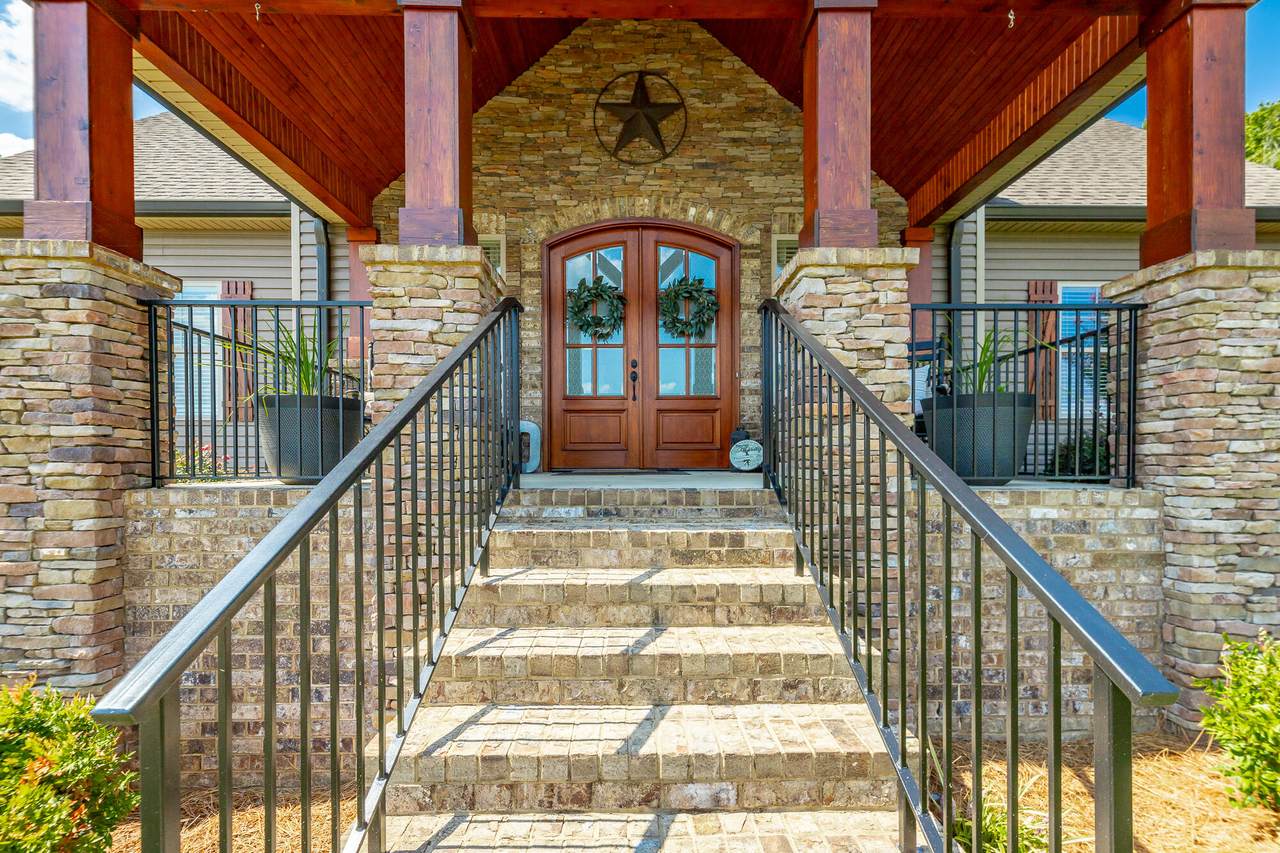 https://bt-photos.global.ssl.fastly.net/chattanooga/1280_boomver_1_1398613-2.jpg