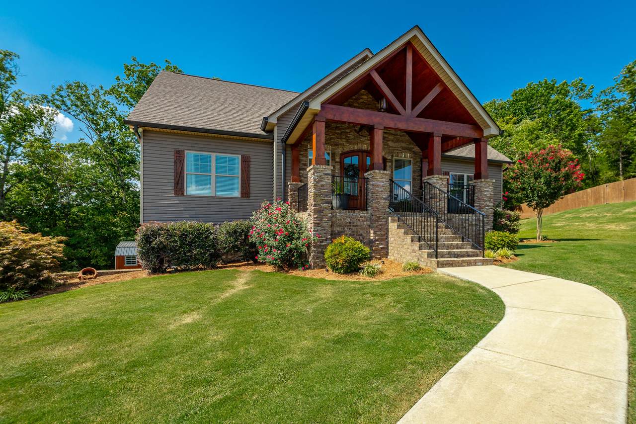 https://bt-photos.global.ssl.fastly.net/chattanooga/1280_boomver_1_1398613-2.jpg
