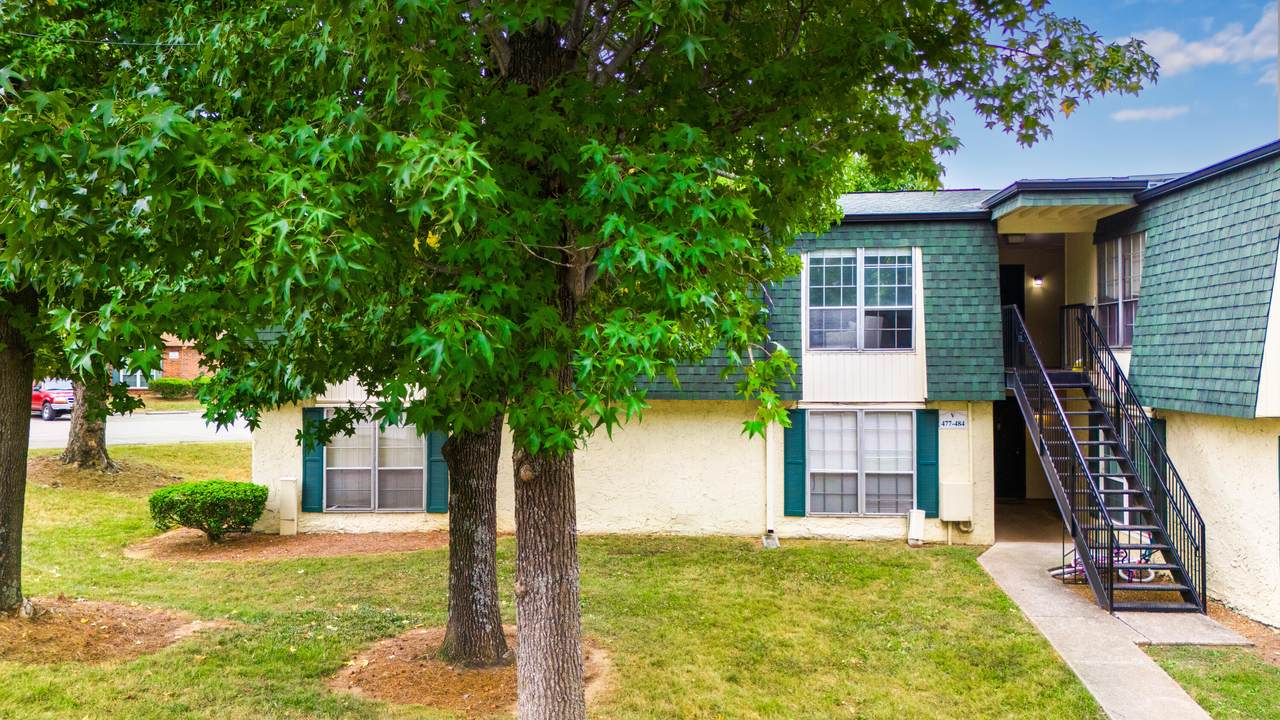 900-V-483 Mountain Creek Road - Photo 1