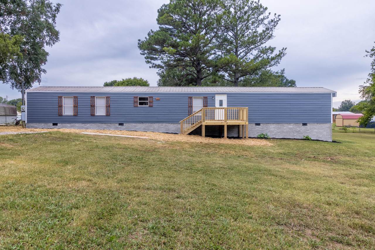 180 Vann Circle - Photo 1