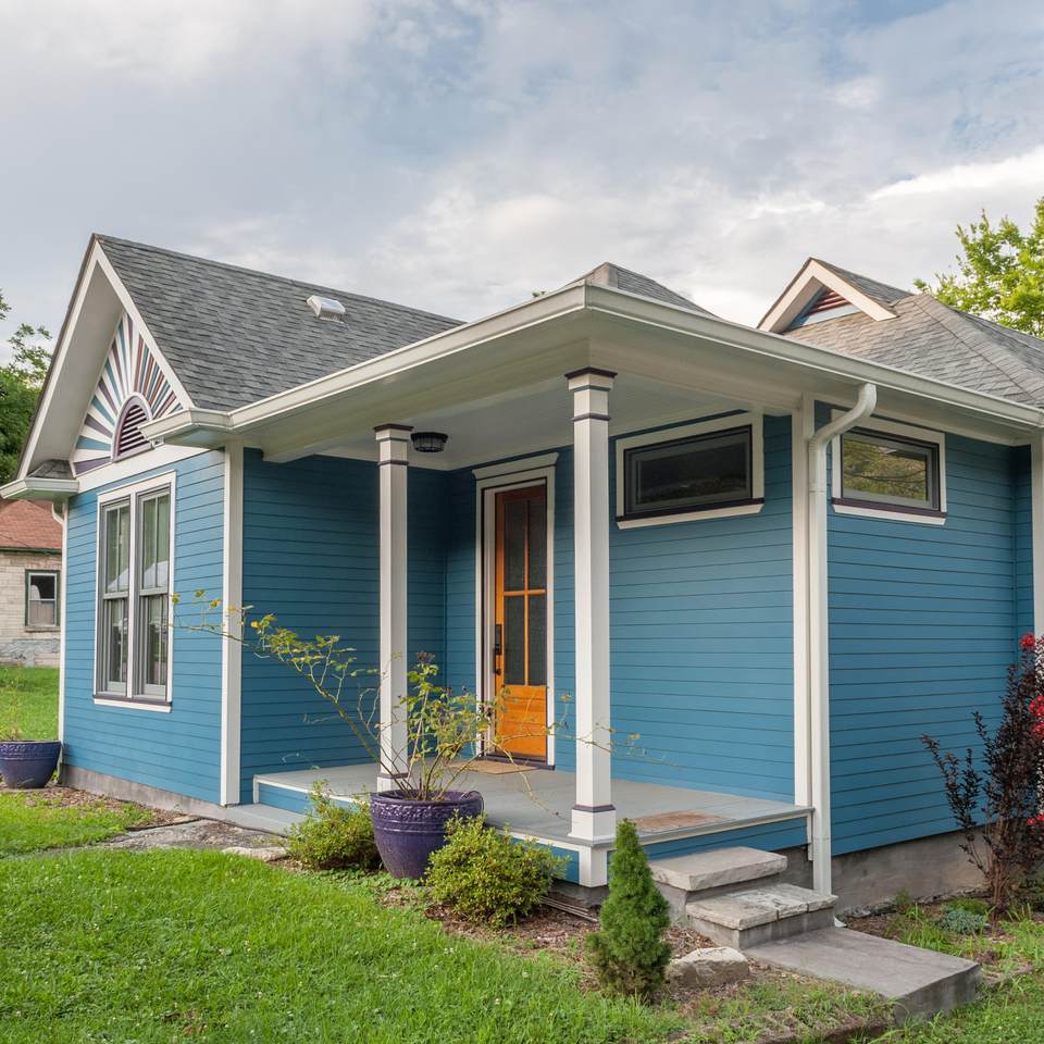 https://bt-photos.global.ssl.fastly.net/chattanooga/1280_boomver_1_1399169-2.jpg