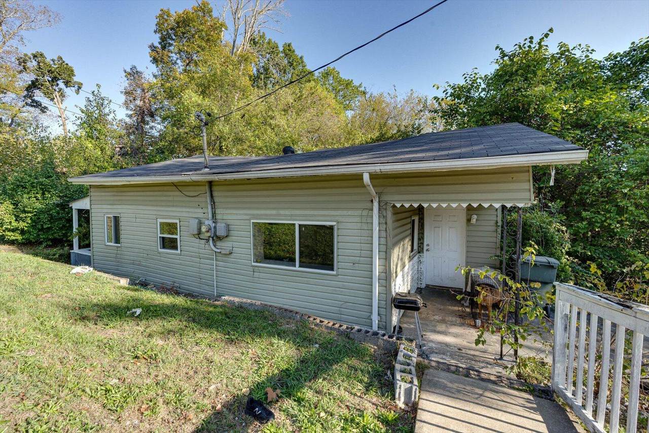 https://bt-photos.global.ssl.fastly.net/chattanooga/1280_boomver_1_1500037-2.jpg