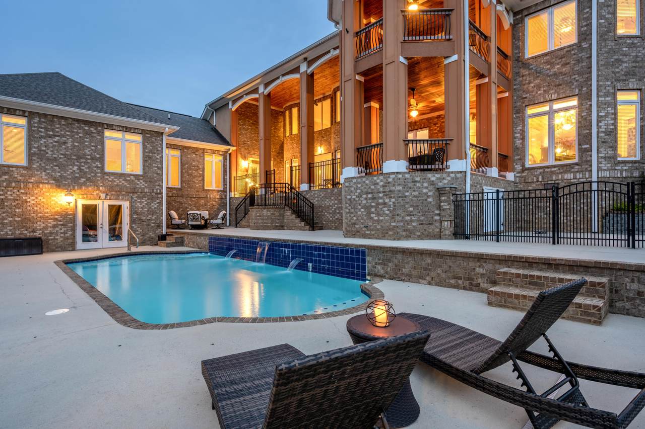 https://bt-photos.global.ssl.fastly.net/chattanooga/1280_boomver_1_1500040-2.jpg