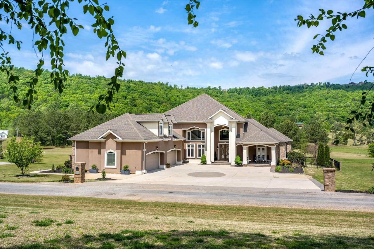 https://bt-photos.global.ssl.fastly.net/chattanooga/1280_boomver_1_1500040-2.jpg