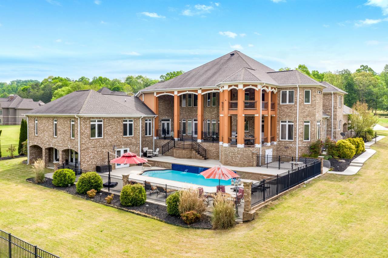 https://bt-photos.global.ssl.fastly.net/chattanooga/1280_boomver_1_1500040-2.jpg