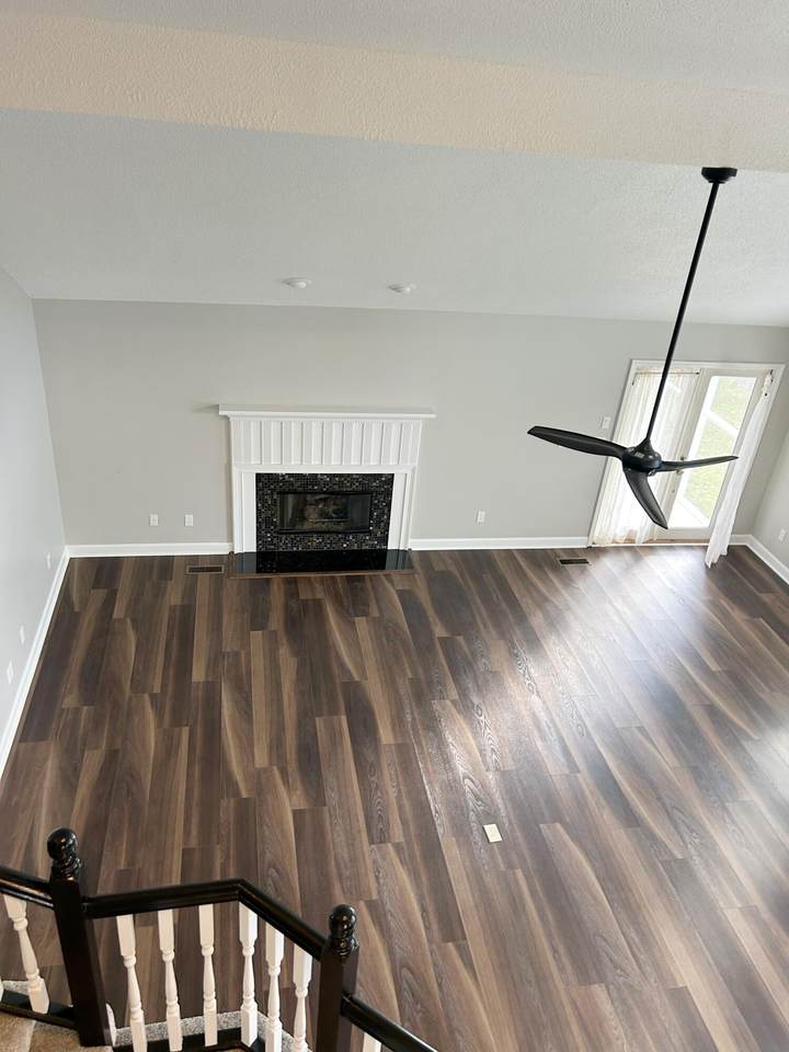 https://bt-photos.global.ssl.fastly.net/chattanooga/1280_boomver_1_1500279-2.jpg