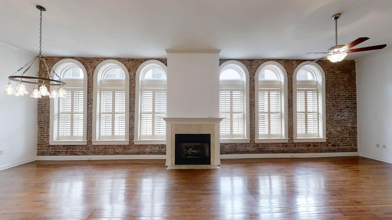 https://bt-photos.global.ssl.fastly.net/chattanooga/1280_boomver_1_1500334-2.jpg